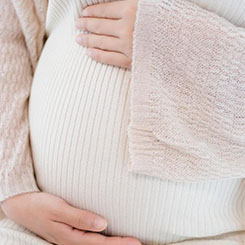 在这个模式👩‍🚀👾下，W🙅‍♂️助孕机构广州SL 的所🤲⛵有对外流量都会被🇻🇳🧜‍♂️