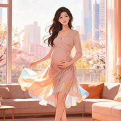 2026年💢👨‍🏫助孕机构广州，在资本持续加🤶🕵️‍♀️持与智驾供应链成💔🇵🇷